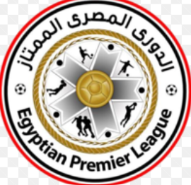 انتصارات وتراجعات واستقالات ومدربون جدد في الدوري المصري الممتاز 