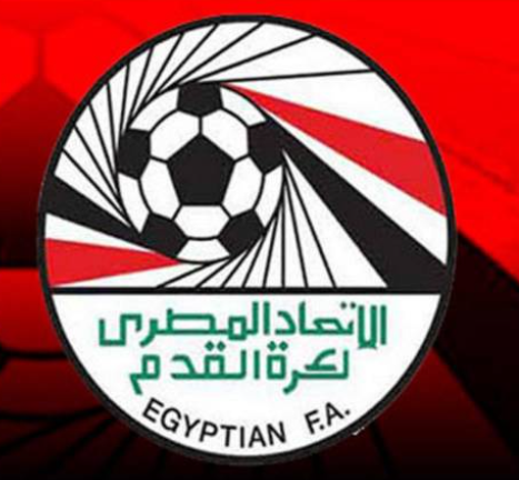 تغييرات فنية وغيابات قبل مباريات الجولة 23 في الدوري المصري الممتاز 