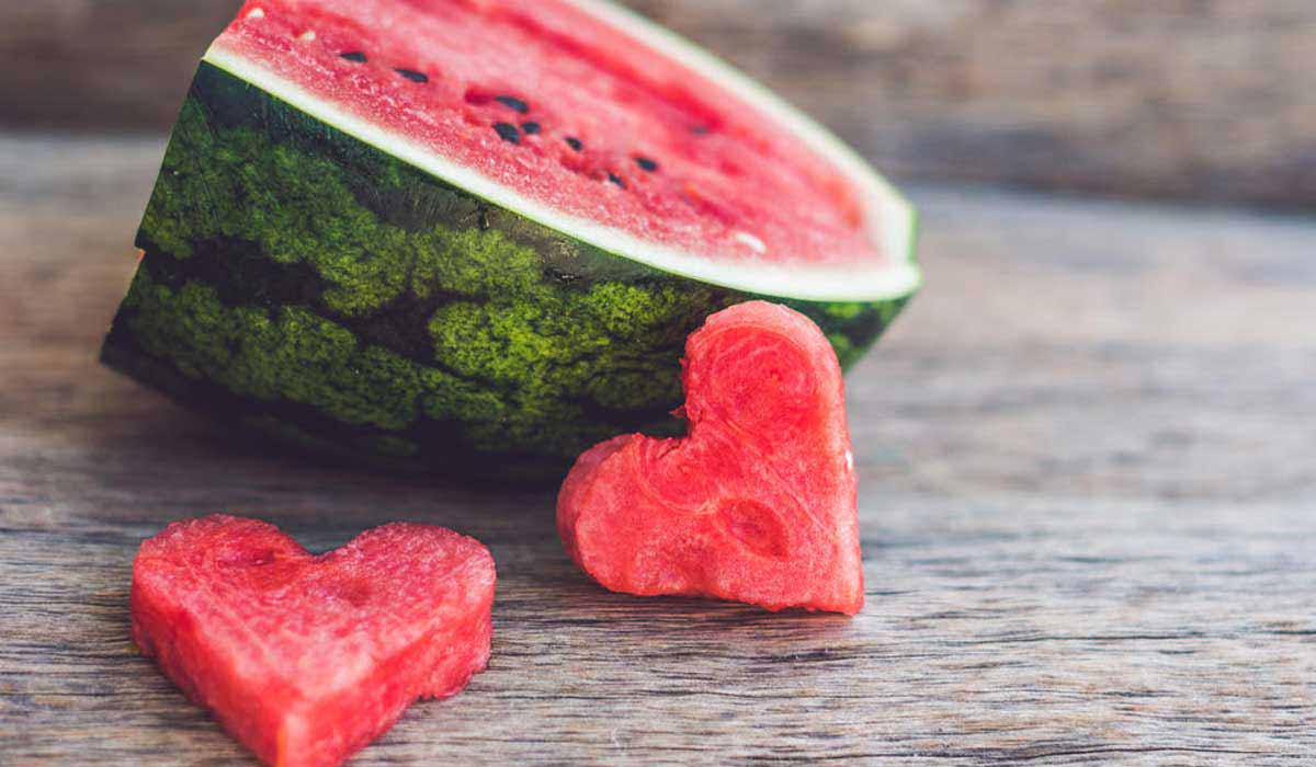 هل البطيخ الأحمر آمن على مرضى السكر؟ 