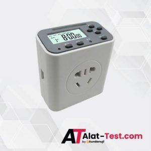 Alat Electric Power Timer AMTAST AMF070