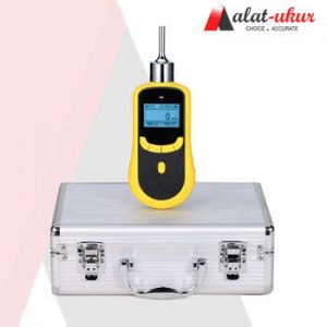 Alat Pendeteksi Ozone Gas (O3) Serials AMT400