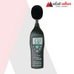 Sound Level Meter Professional DT-805