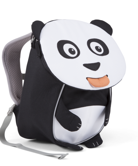 Affenzahn nahrbtnik - Peer Panda, majhen