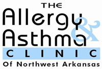 Allergy & Asthma Clinic of Northwest Arkansas