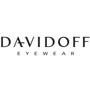 Daivdoff Eyewear