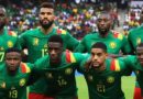 Cameroon: new scandal around the bonuses of the Indomitable Lions