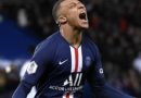 Shocking phrases of the PSG president on the renewal of Kylian Mbappé