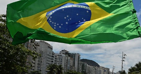 Argentina and Brazil will play the suspended match in São Paulo