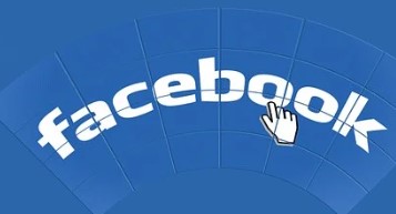 Facebook adjusts advertising system after complaint about discrimination