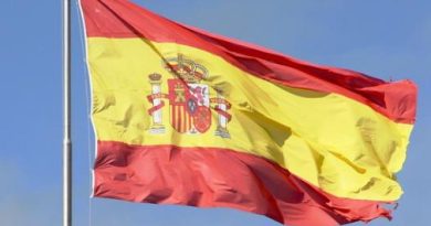 The Spanish Government and its partners will approve next week the surcharge to the fossil sector to lower the electricity bill
