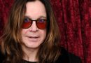 Ozzy Osbourne is vying with a serious illness