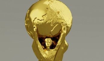 FIFA to increase the number of players attending the 2022 World Cup