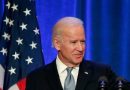 Biden travels to Europe to consolidate alliance against Russia