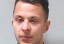 “I made mistakes, that’s true – Abdeslam
