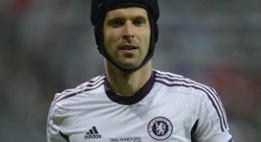 Petr Čech retired after three years as an advisor to Chelsea's technical and sports department.