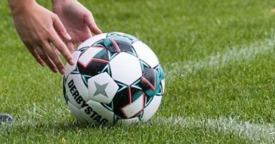 The FIFA Qatar World Cup ball will have a new implementation