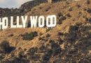 A voluntary recalls that shakes Hollywood