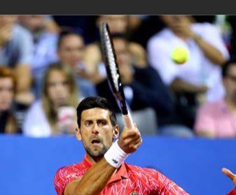 Wimbledon: Djokovic got into the quarterfinals and will face Sinner, executioner of Alcaraz