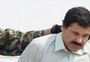 “El Chapo” – two cremated bodies in Los Ríos
