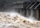South Korea suspects North Korea unannounced dam discharge