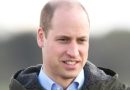 Prince William has a clear plan