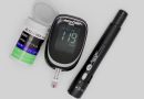 How insulin injections for diabetics prevent complications