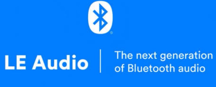 First Bluetooth LE Audio Compatible Devices to Be Available This Year