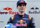 Confusion in Red Bull by the "strange" degradation of Austria