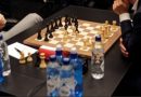 Chess World Cup champion - Quang Liem loses first game at Biel Grandmaster