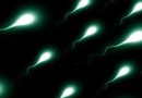 Men health – Poorly moving sperm can lead to infertility