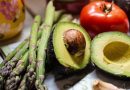 Eating avocados is good for diabetics