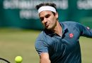 Federer – ‘I hope to come back one more time’