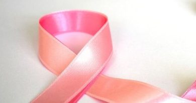 When to Get Screened for Breast Cancer