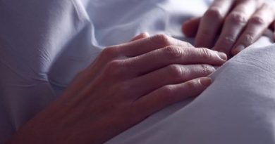 How to fix chest pain during pregnancy