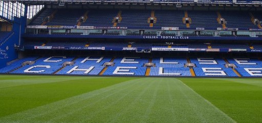 Former Tottenham star believes the home team will destroy Chelsea