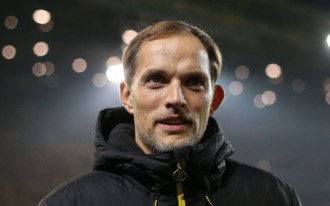 Ahead of the London derby against Tottenham today 14/8, Chelsea coach Thomas Tuchel admitted the opponent is ahead by recruiting many quality recruits in the summer of 2022.