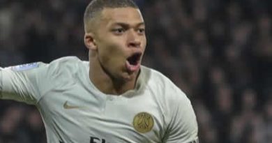 Striker Kylian Mbappe thinks he deserves to receive the Silver Ball 2022, behind only the achievement of compatriot Karim Benzema.
