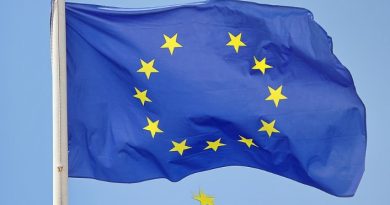 EU promotes economic and security cooperation with Pacific island nations