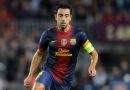 Too much “dead ball” time, Xavi wants change