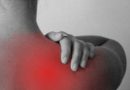Self-identification of inflammatory-type back pain