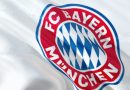 Bayern director compared to Detective Sherlock Holmes