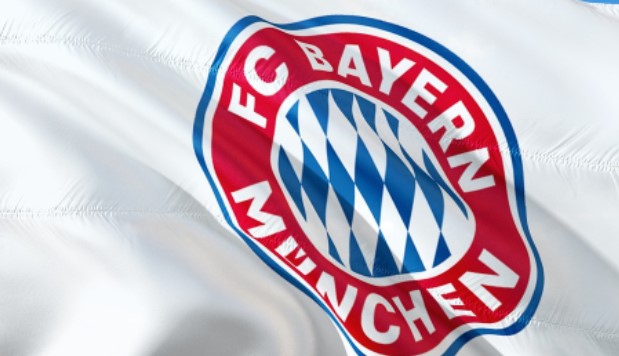 The 2022-2023 season, Bayern has started well - Bayern director compared to Detective Sherlock Holmes