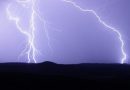 What to do in case of lightning: What to avoid, how to survive