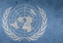 The UN Secretary-General stressed on hate speech