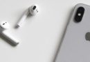 What will Apple announce on September 7? - According to leaked information, AirPods Pro 2 have a design similar to Beats Fit Pro instead of having a protruding body like AirPods Pro.