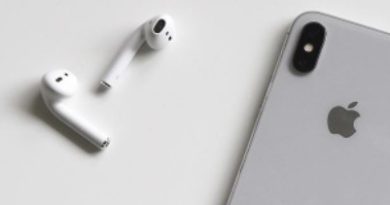 What will Apple announce on September 7? - According to leaked information, AirPods Pro 2 have a design similar to Beats Fit Pro instead of having a protruding body like AirPods Pro.