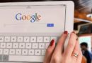 Google launches anti-misinformation campaign