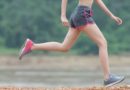 Behavior and Immunity previously showed that exercise after vaccination can boost the body's immune response, helping to improve the effectiveness of vaccines.