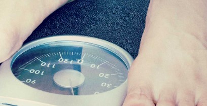 8 myths that keep you from losing weight