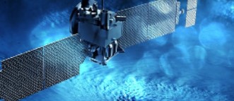 NASA's Moxie instrument successfully creates oxygen gas on Mars